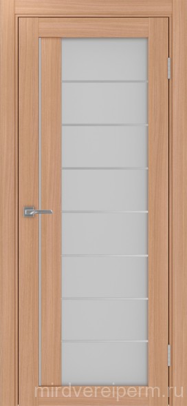 Турин_524АСС Молдинг SB.22/Молдинг SC.22