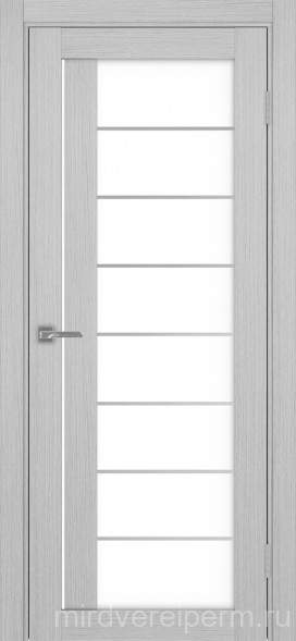 Турин_524АСС Молдинг SB.22/Молдинг SC.22