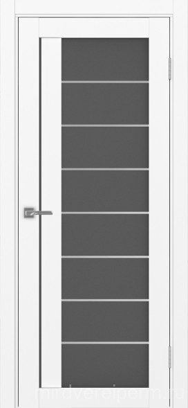 Турин_524АСС Молдинг SB.22/Молдинг SC.22