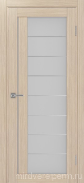 Турин_524АСС Молдинг SB.22/Молдинг SC.22