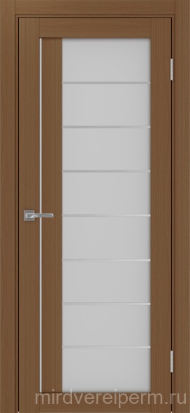 Турин_524АСС Молдинг SB.22/Молдинг SC.22