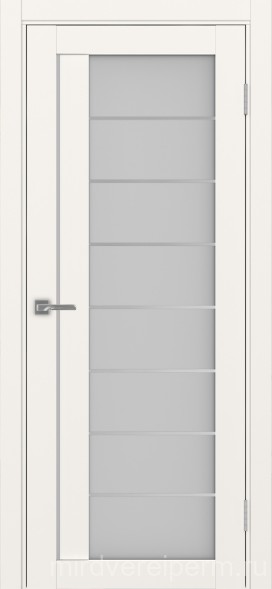 Турин_524АСС Молдинг SB.22/Молдинг SC.22