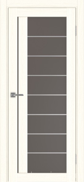 Турин_524АСС Молдинг SB.22/Молдинг SC.22