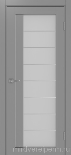 Турин_524АСС Молдинг SB.22/Молдинг SC.22