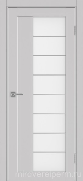 Турин_524АСС Молдинг SB.22/Молдинг SC.22