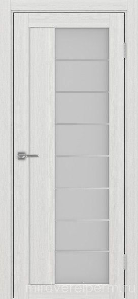 Турин_524АСС Молдинг SB.22/Молдинг SC.22