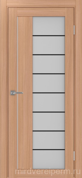 Турин_524АСС Молдинг SB.22/Молдинг SC.22