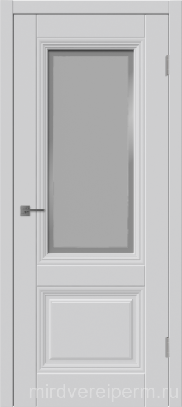 Барселона 2 ДО Эмаль 