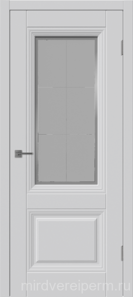 Барселона 2 ДО Эмаль 