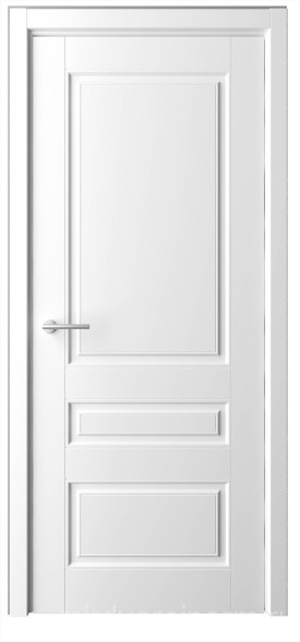 ПГ Классика-3