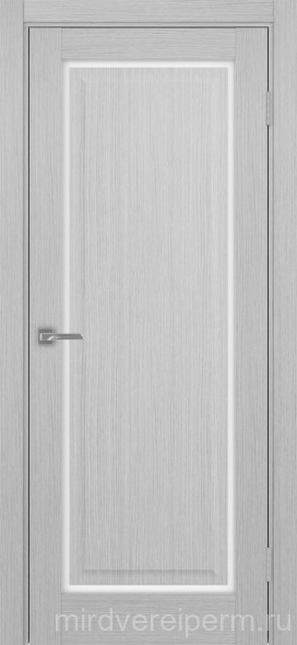 Тоскана_601С.21