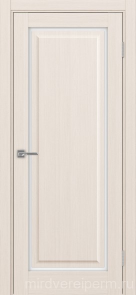 Тоскана_601С.21