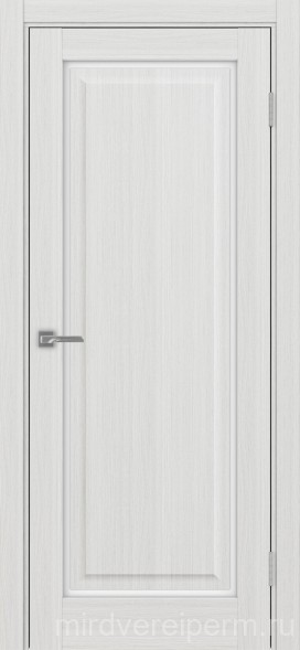 Тоскана_601С.21