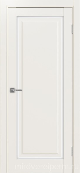 Тоскана_601С.21