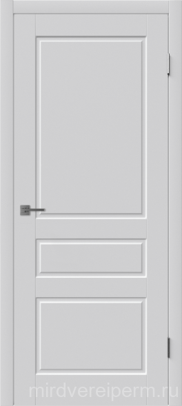 ЧЕСТЕР ДГ Эмаль