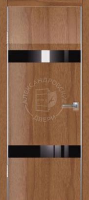 ALUM 6 (глянец) 