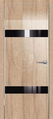 ALUM 6 (глянец) 