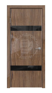 ALUM 6 (глянец) 