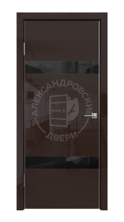 ALUM 6 (глянец) 