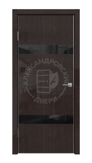 ALUM 6 (глянец) 