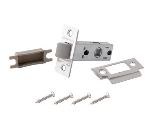 Дверные замки 