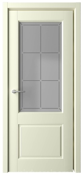 ПО Классика-2