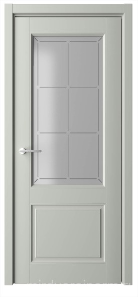 ПО Классика-2