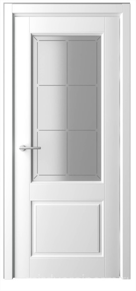 ПО Классика-2