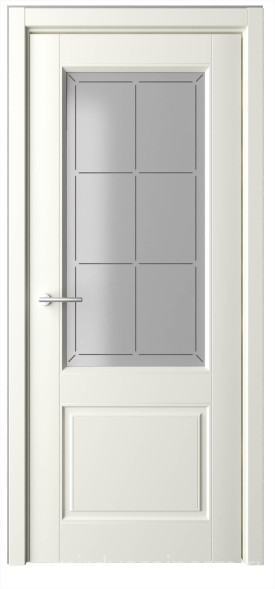 ПО Классика-2