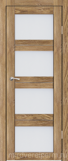 Электра с молдингом (молдинг золото/серебро).