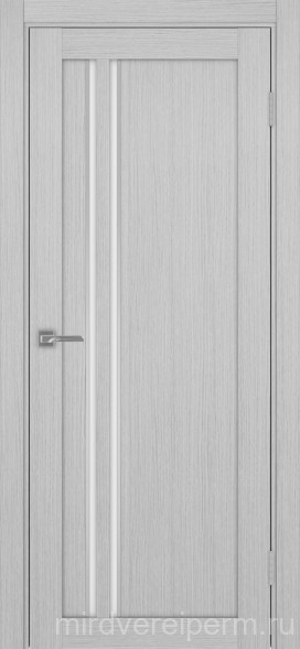 Турин_525АПС Молдинг SB.121/Молдинг SC.121