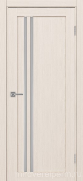 Турин_525АПС Молдинг SB.121/Молдинг SC.121