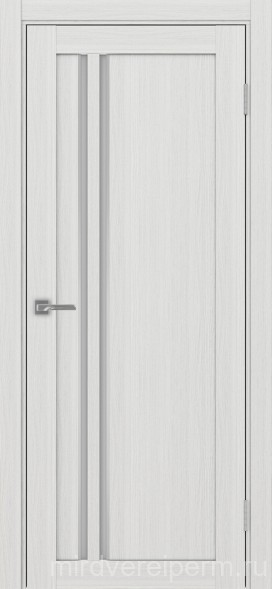 Турин_525АПС Молдинг SB.121/Молдинг SC.121