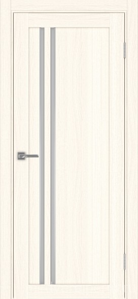 Турин_525АПС Молдинг SB.121/Молдинг SC.121