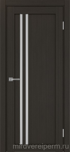 Турин_525АПС Молдинг SB.121/Молдинг SC.121