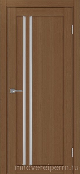 Турин_525АПС Молдинг SB.121/Молдинг SC.121