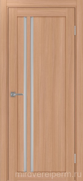 Турин_525АПС Молдинг SB.121/Молдинг SC.121