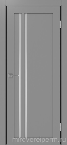 Турин_525АПС Молдинг SB.121/Молдинг SC.121