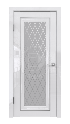 ДО/ДГ Ясмина