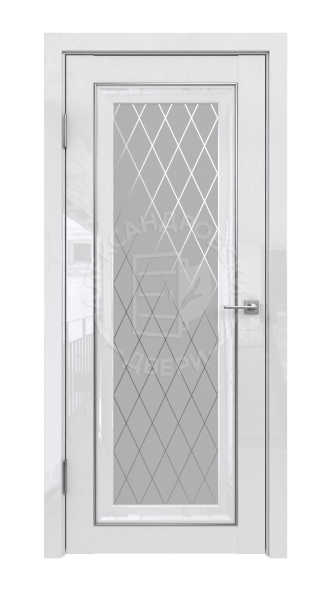 ДО/ДГ Ясмина