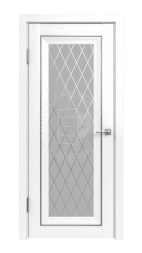 ДО/ДГ Ясмина