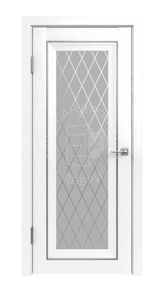 ДО/ДГ Ясмина