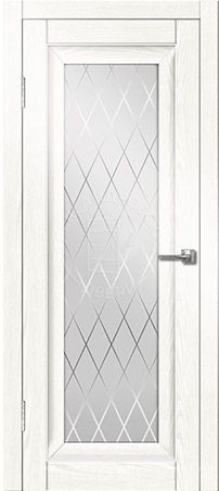 ДО/ДГ Ясмина