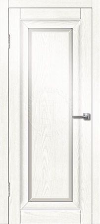 ДО/ДГ Ясмина