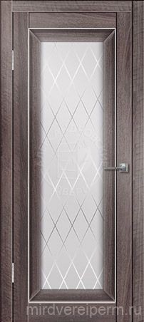 ДО/ДГ Ясмина