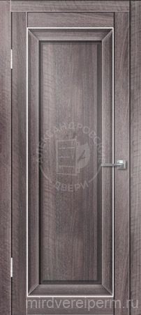 ДО/ДГ Ясмина