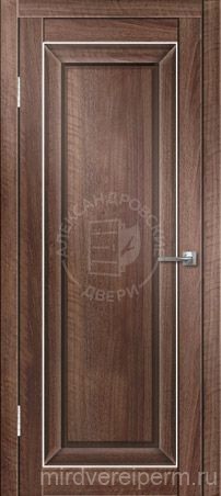 ДО/ДГ Ясмина