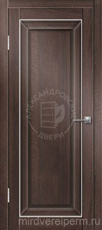 ДО/ДГ Ясмина