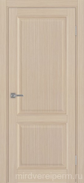 Тоскана_602.11 багет