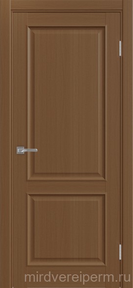 Тоскана_602.11 багет